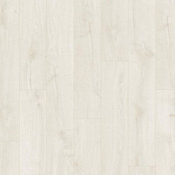 Ламинат Malmo pro Дуб Лагуна (L1235-04430)