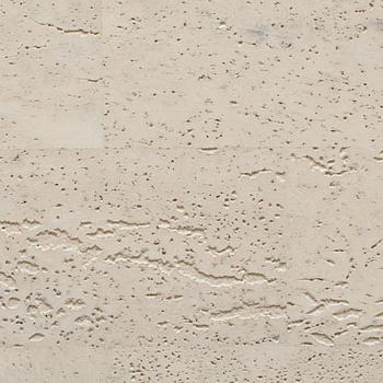 Пробковое покрытие City Porto (10-009-00056)