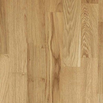 Паркетная доска Avanti Трес Дуб Лекко Матовый Лак (26-002-00543)