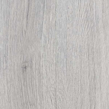 Ламинат Original Дуб Копенгаген 04421 (26-001-00226)