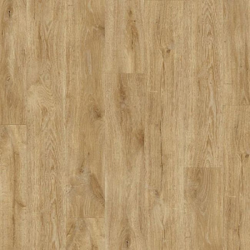 Виниловый ламинат Optimum Modern Plank Click Дуб Горный Натуральный (V3131-40101)