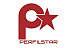 Perfilstar