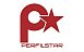 Perfilstar