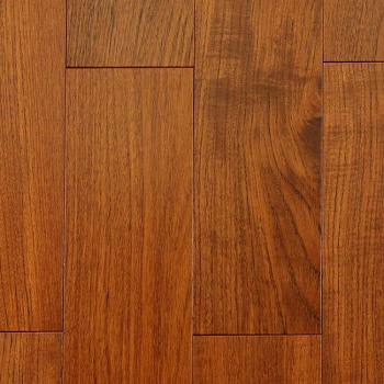 Инженерная доска  Teak Burma (18-004-10004)