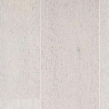 Ламинат Living .t Autentic Cordoba Oak 879178 (10-010-02733)