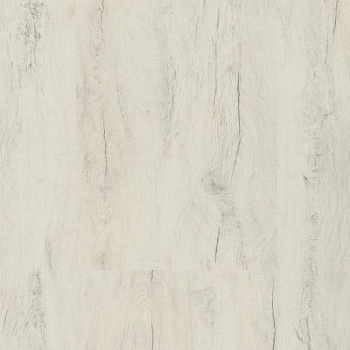 Виниловый ламинат Wood 232 Pine White (16-010-10068)