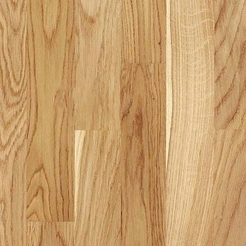 Паркетная доска  Oak Orlando Lac (47-002-00001)