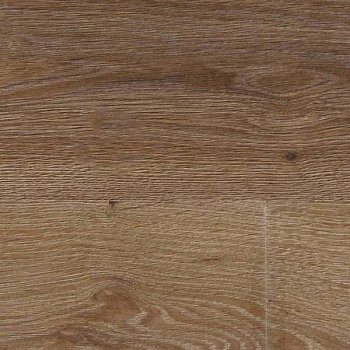 Ламинат Traditions Дуб Дюна 021 (10-009-07562)