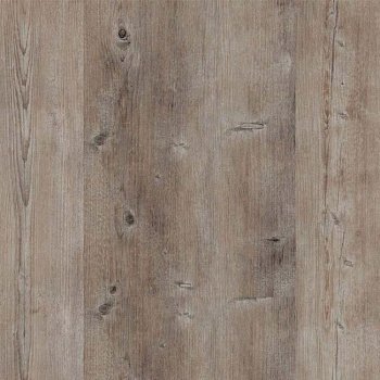 Виниловый ламинат Wood 207 Burch Grey (16-010-20043)