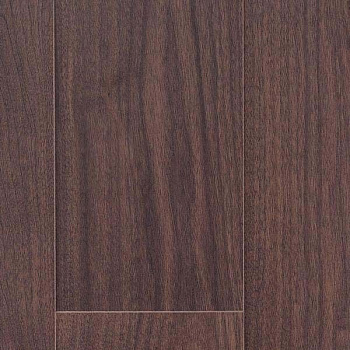 Паркетная доска Maxwood Lodge Xl Орех Тёмный (10-009-09609)