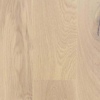 Паркетная доска Grande Дуб Mont Blanc Grande (BC1-DBE1-L05-BYE-D14180-V)