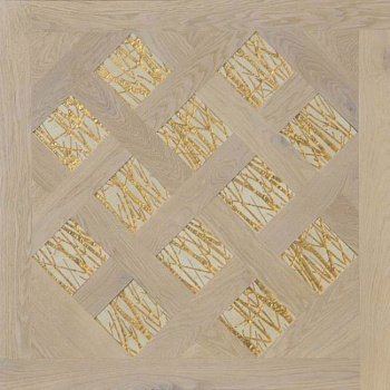 Модульный паркет  С Мозаикой 26-006-00472 (26-006-00472)