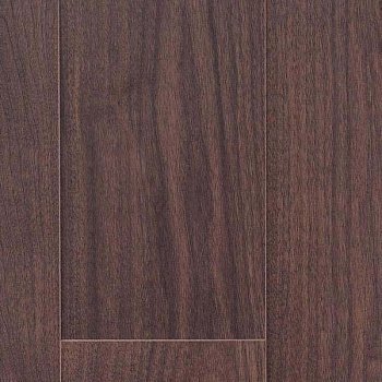 Паркетная доска Maxwood Lodge Xl Орех Тёмный (10-009-09609)