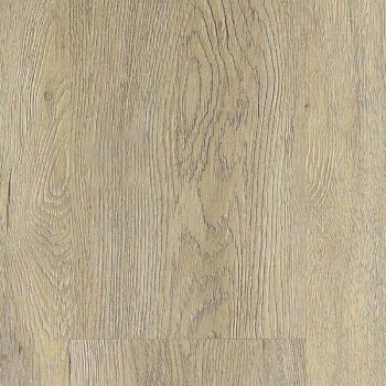 Виниловый ламинат Classic Af5514 (10-009-02875)