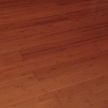 Массивная доска Bamboo Flooring Тик Глянцевый (42-001-00030)