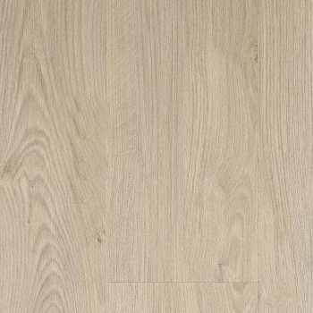 SPC ламинат Sequoia Секвойя Калифорния Есо6-6 (10-010-04413)