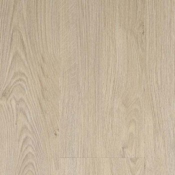 SPC ламинат Sequoia Секвойя Калифорния Есо6-6 (10-010-04413)