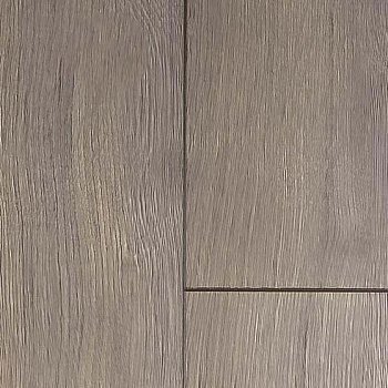 Ламинат Tritty 100 Дуб Портлэнд Серый (533121)