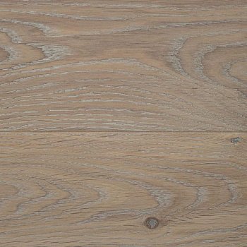 Паркет Ёлка Natural Line Natural Line 09 (10-010-00982)