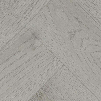 Ламинат Heritage Harmony Oak Grey Vb807 (10-009-01624)