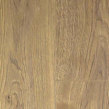 Ламинат Tritty 200 Aqua Gran Via 4v Дуб Портлэнд Натур (540272)