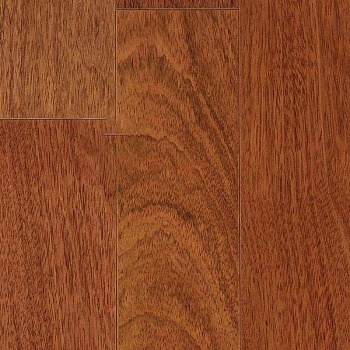 Массивная доска  Ятоба Brazilian 19х120 (24-003-00046)