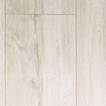 Ламинат Platinium Terra Дуб Монпарнас D4914 (10-009-02193)