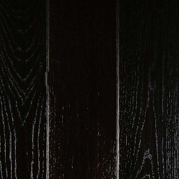 Массивная доска  Дуб Европейский Мокко (12-003-00003)