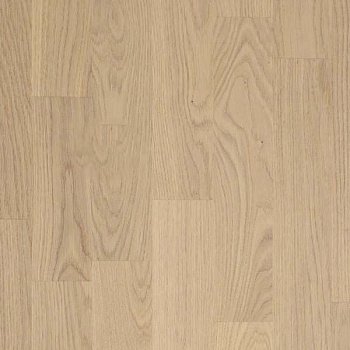 Паркетная доска Original Песочная Дуб Сорренто (45-002-00009)