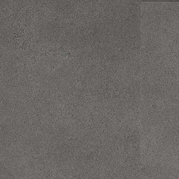 SPC ламинат Stone Кристал Грэй (S-001-05)