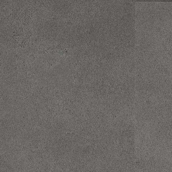 SPC ламинат Stone Кристал Грэй (S-001-05)