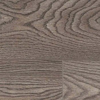 Ламинат Vitality Style Aqua Protect Дуб Темный 176 (10-009-09002)