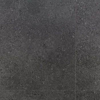 Виниловый ламинат Select Venetian Stone 46981 (10-009-04017)