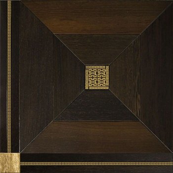 Модульный паркет  С Мозаикой 26-006-00483 (26-006-00483)