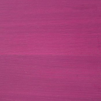 Однополосная инженерная доска Kids Line Kids Line 07 (10-010-01245)