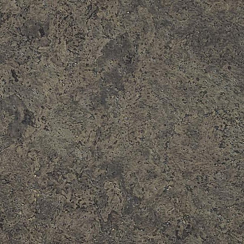 Пробковое покрытие  Noce (10-010-00234)