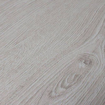 Ламинат Forest Аляска R-06 (64-001-00022)