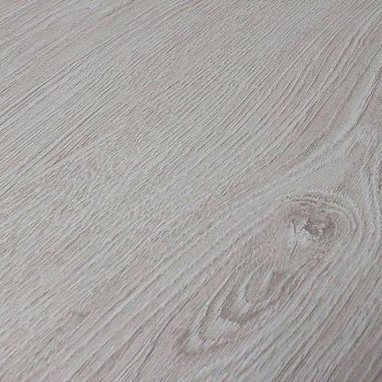 Ламинат Forest Аляска R-06 (64-001-00022)