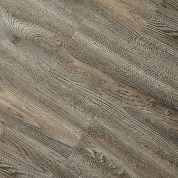 Ламинат Lux Ольха Серая Н8003 (46-001-00031)