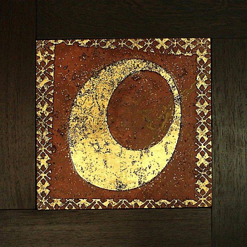 Модульный паркет  С Мозаикой 26-006-00465 (26-006-00465)