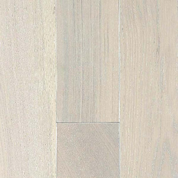 Паркетная доска  Дуб Бланко (10-009-02104)