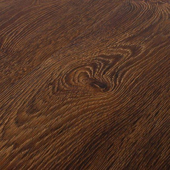 Ламинат Forest Шервуд R-01 (64-001-00017)