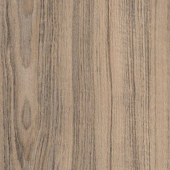 Ламинат Floorpan Red Дуб Сенегал Fp0027 (19-001-00027)