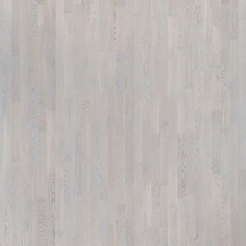 Паркетная доска New Wave Дуб Nordic Light 3s (10-009-02097)