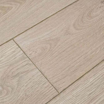 Ламинат Clix Floor Charm Дуб Нордик Cxc 154 (10-009-01940)