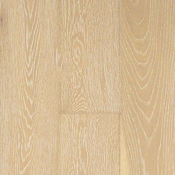 Паркетная доска Hardy Hdf Collection Дуб Pearl (26-004-01104)