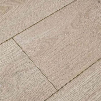 Ламинат Clix Floor Charm Дуб Нордик Cxc 154 (10-009-01940)