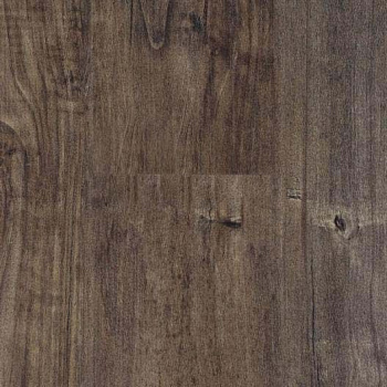 SPC ламинат Comfort Дуб Табачный VL88015-007 (10-009-09051)