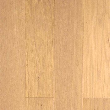 Паркетная доска Piccolo&molti Дуб Apricot Sorbet Piccolo (BC8-DBE1-OX4-POR-K14130-U)