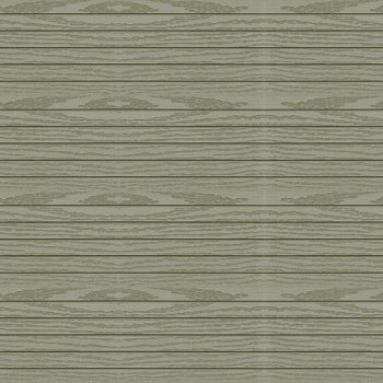 Террасная доска Смарт Фисташка 220 Кантри (10-012-00021)